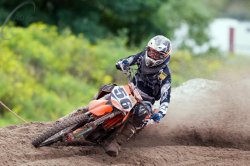 130-Moto-Cross-Training-MSC-Grevenbroich-02-03-10-2010-